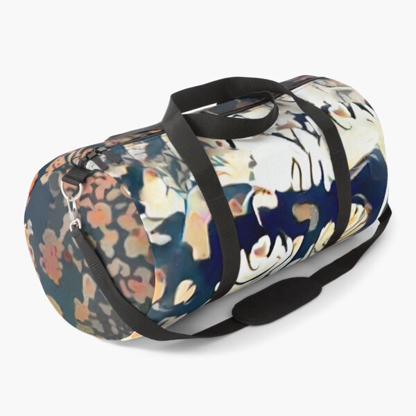 Item preview, Floral Ape designed and sold by PlacidHinds.