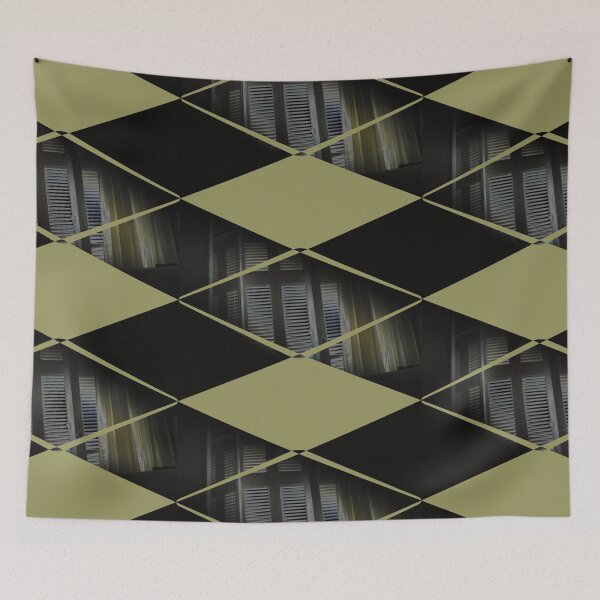 Item preview, slash o light designed and sold by tbshots.
