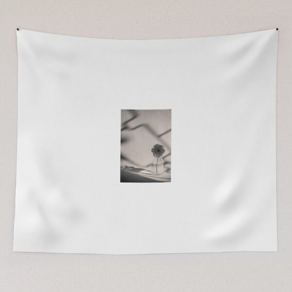 Item preview, Flowerpot in the sun designed and sold by minhquanfoto.