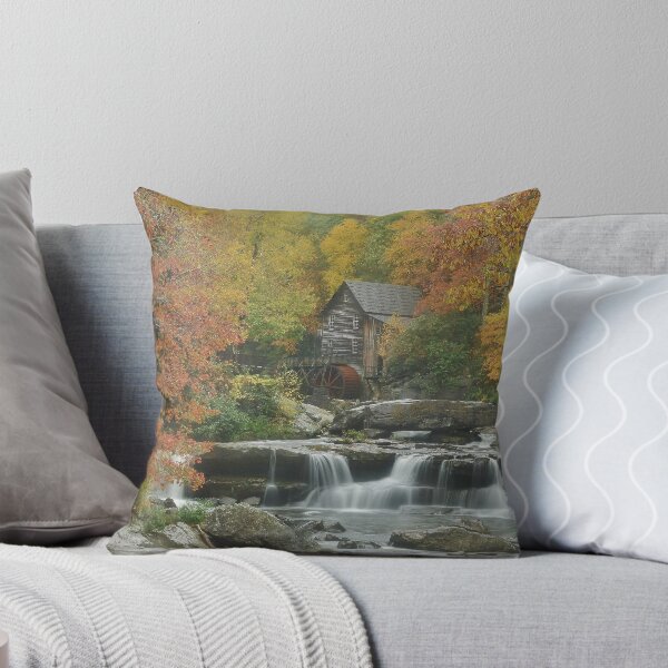 Item preview,  VIRGINIA OCCIDENTAL
Nikon d300 designed and sold by dc witmer.