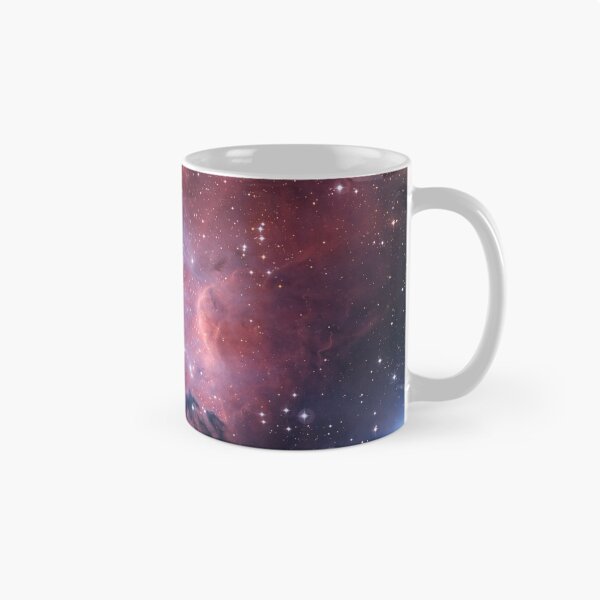 Item preview, Gum 15 and Trifid Nebula (M20) - Star formation region and emission nebula in the constellation of Vela designed and sold by Raureif.