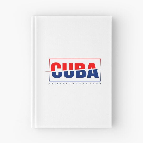 Item preview, Cuba designed and sold by CUBATSHIRT.