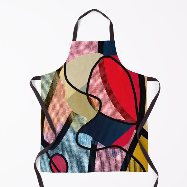 Item preview, Primary color 2 designed and sold by Veronica-lam.