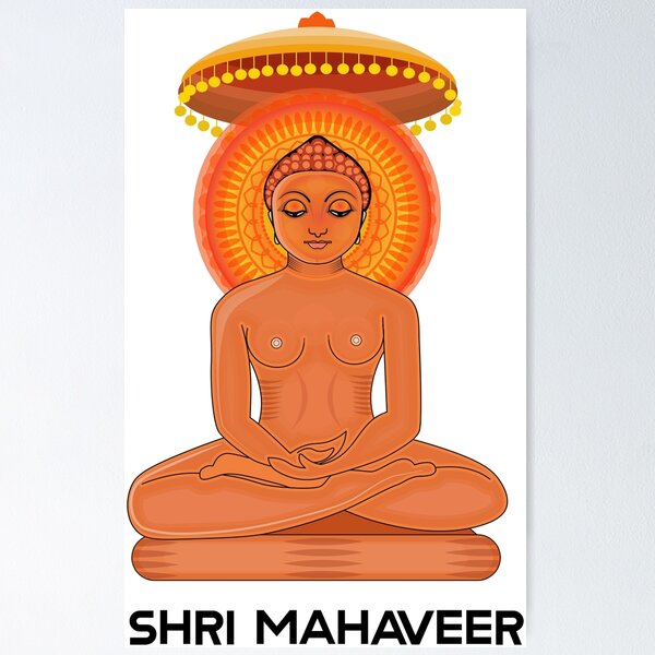 Mahavir Collection - Apps on Google Play