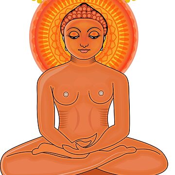 File:Mahavir.jpg - Wikipedia