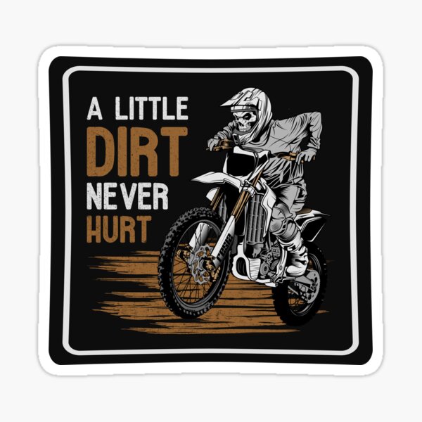 MX TRIAL ENDURO CYCLING BMX Car Racing Kart Bike Christmas FUEL Socks Race Day 