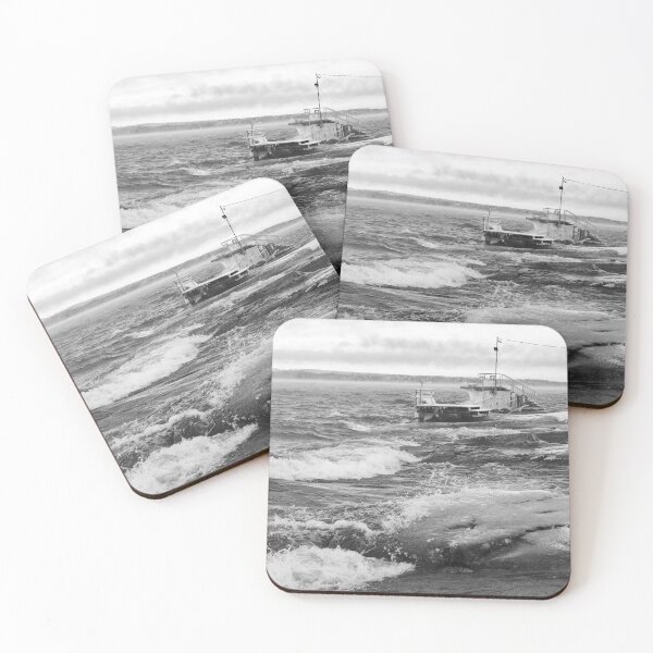 Item preview, Baño público bw designed and sold by Jouko Lehto Photography.