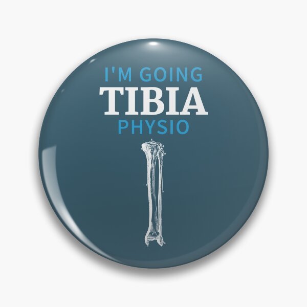 Item preview, I'm Going to be a Physio  designed and sold by Cardinal Designs.