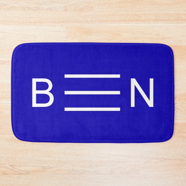Item preview, Boron Nitride Chemical Formula designed and sold by Girih.