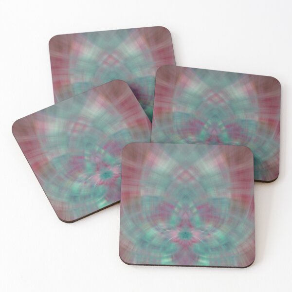 Item preview, Long, Long Time designed and sold by Cathy Donohoue.