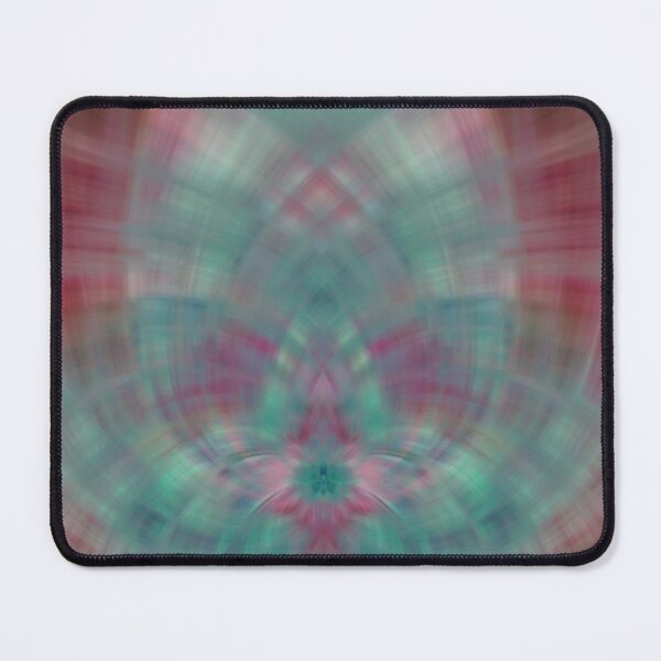 Item preview, Long, Long Time designed and sold by Cathy Donohoue.