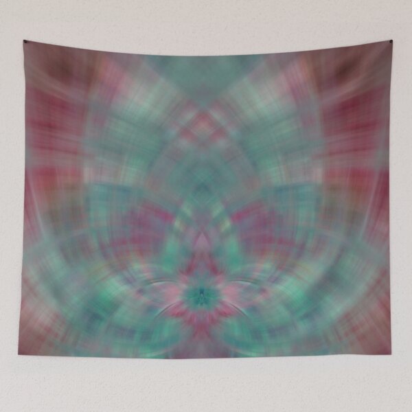 Item preview, Long, Long Time designed and sold by Cathy Donohoue.