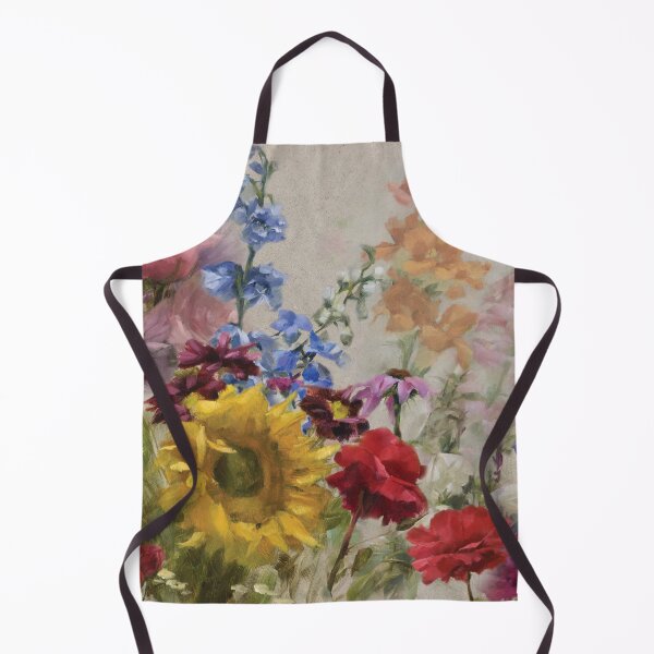 Item preview, Flourish designed and sold by finchstore.