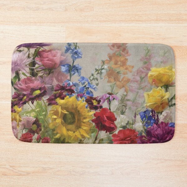 Item preview, Flourish designed and sold by finchstore.