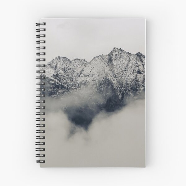 Item preview, Winter World designed and sold by ImageEvolution.
