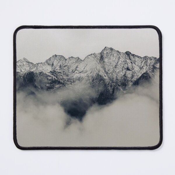 Item preview, Winter World designed and sold by ImageEvolution.