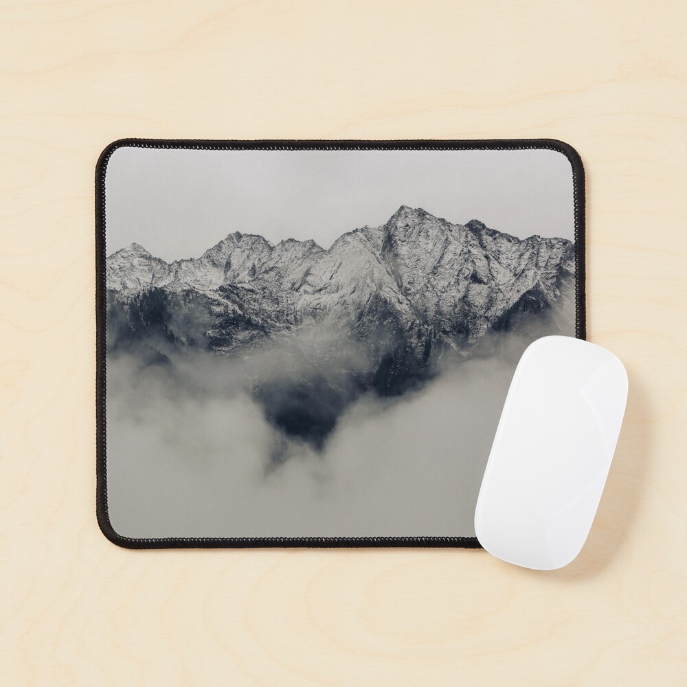Item preview, Mouse Pad designed and sold by ImageEvolution.