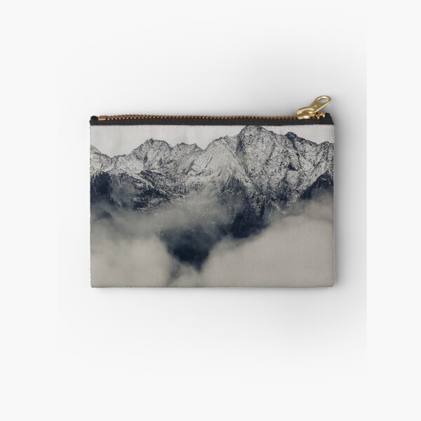 Item preview, Winter World designed and sold by ImageEvolution.