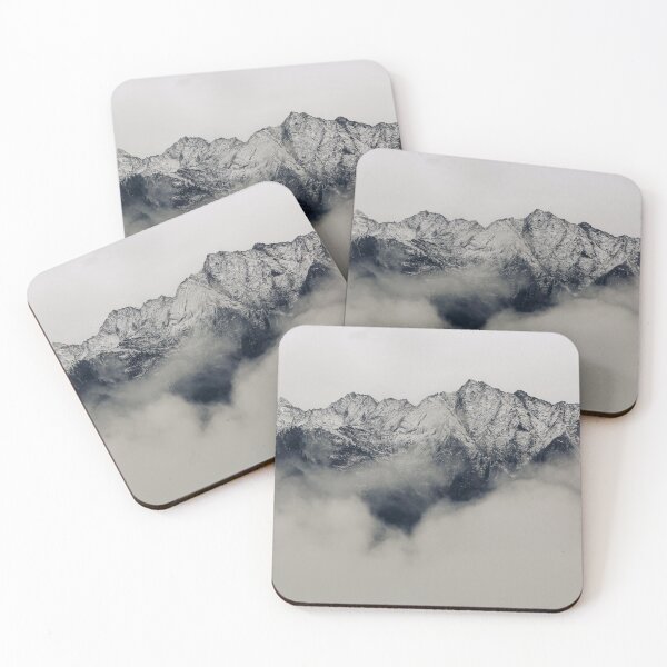 Item preview, Winter World designed and sold by ImageEvolution.