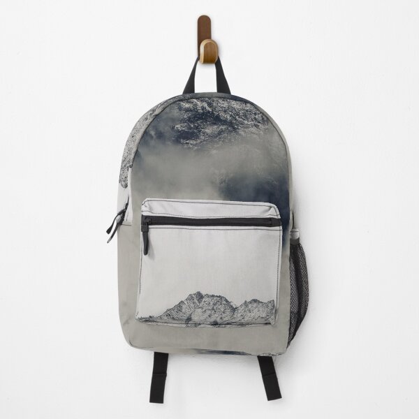 Item preview, Winter World designed and sold by ImageEvolution.