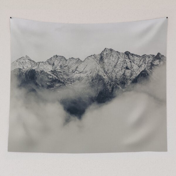 Item preview, Winter World designed and sold by ImageEvolution.