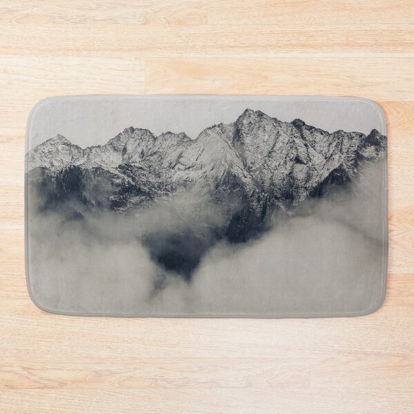 Item preview, Winter World designed and sold by ImageEvolution.