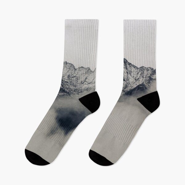 Item preview, Winter World designed and sold by ImageEvolution.