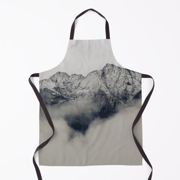 Item preview, Winter World designed and sold by ImageEvolution.