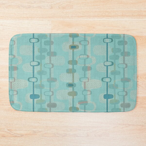 Item preview, Cast Your Fate Poolside designed and sold by fullermusings.