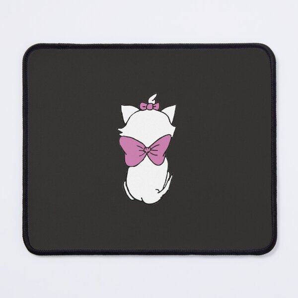 Item preview, Aristocats Sticker designed and sold by MartinaBusma.