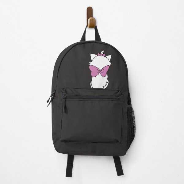 Item preview, Aristocats Sticker designed and sold by MartinaBusma.