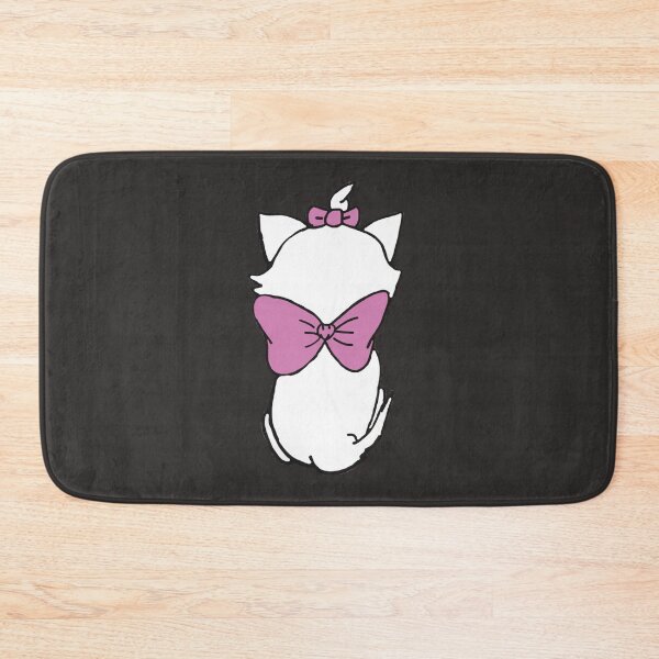Item preview, Aristocats Sticker designed and sold by MartinaBusma.