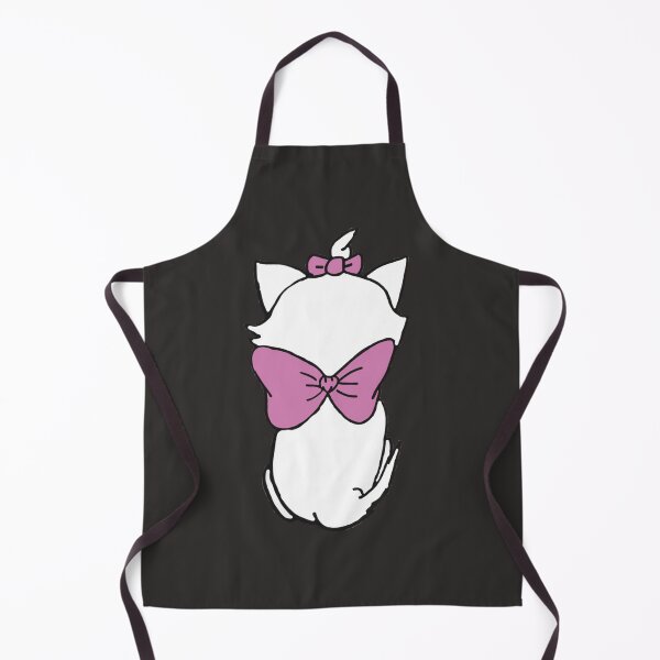 Item preview, Aristocats Sticker designed and sold by MartinaBusma.