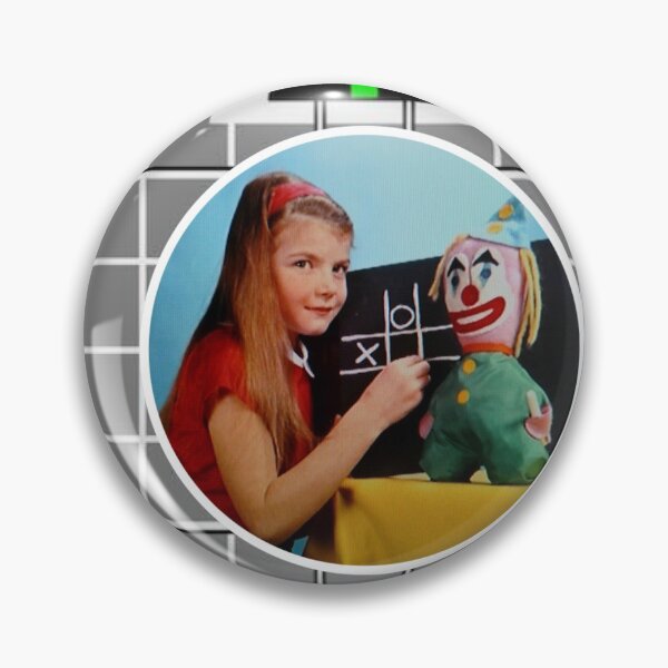 Item preview, Test card designed and sold by AndythephotoDr.