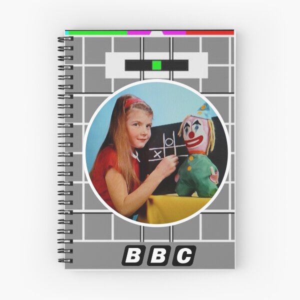 Item preview, Test card designed and sold by AndythephotoDr.