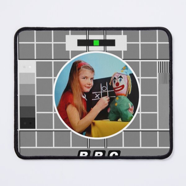 Item preview, Test card designed and sold by AndythephotoDr.