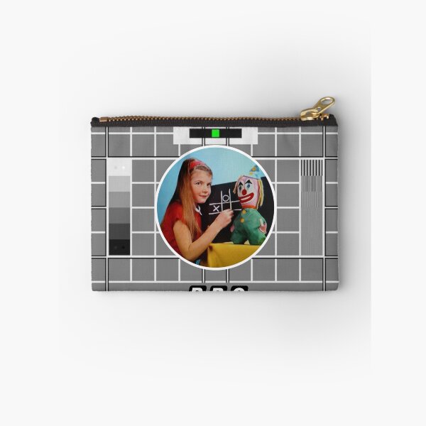 Item preview, Test card designed and sold by AndythephotoDr.
