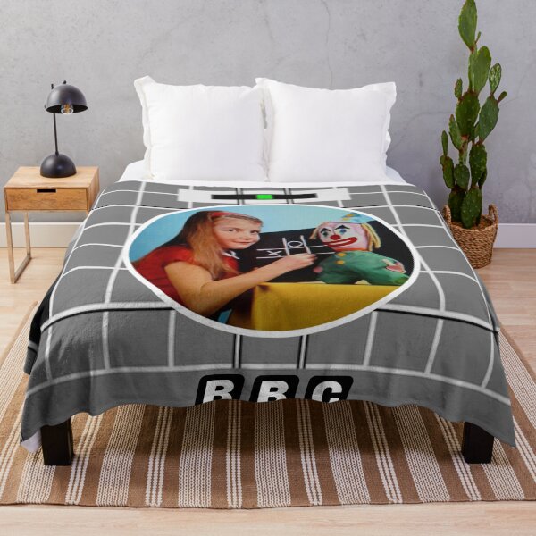 Item preview, Test card designed and sold by AndythephotoDr.
