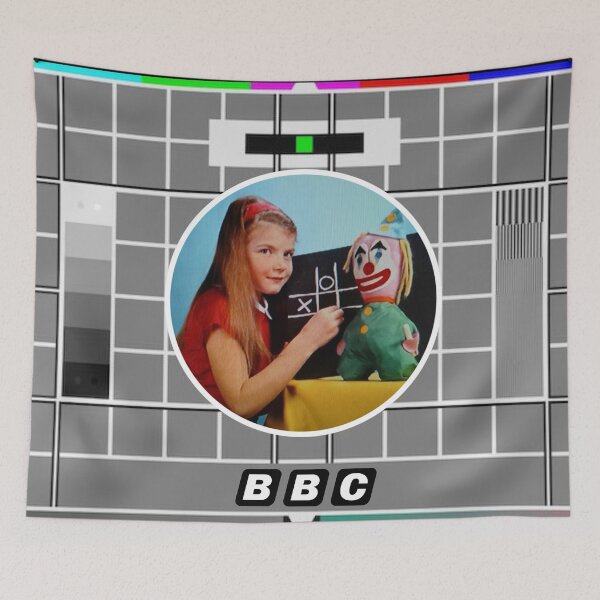 Item preview, Test card designed and sold by AndythephotoDr.