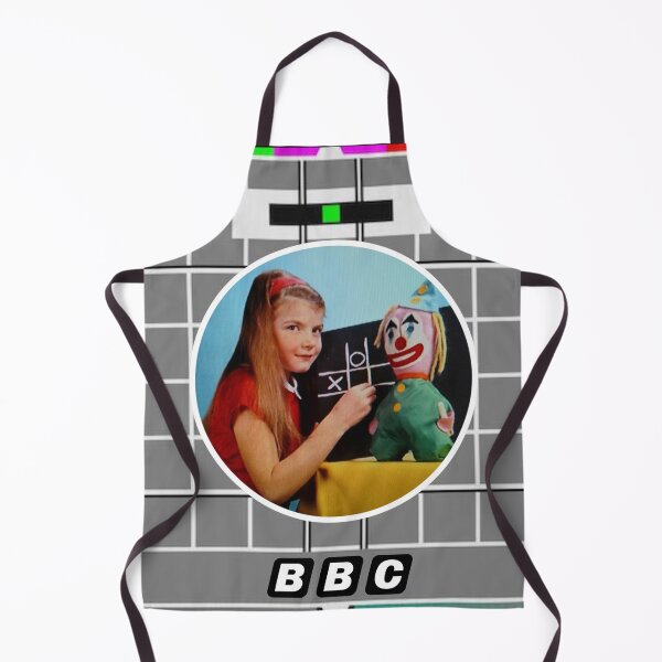 Item preview, Test card designed and sold by AndythephotoDr.