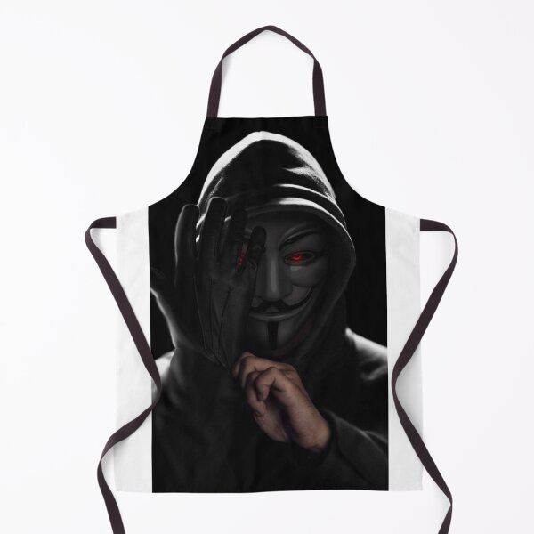 Item preview, Alex Bowman Hack designed and sold by Créat 213.