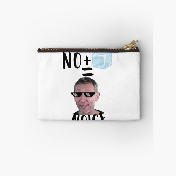Item preview, Michael Rosen - Noice meme nice very funny designed and sold by Jackmorial.