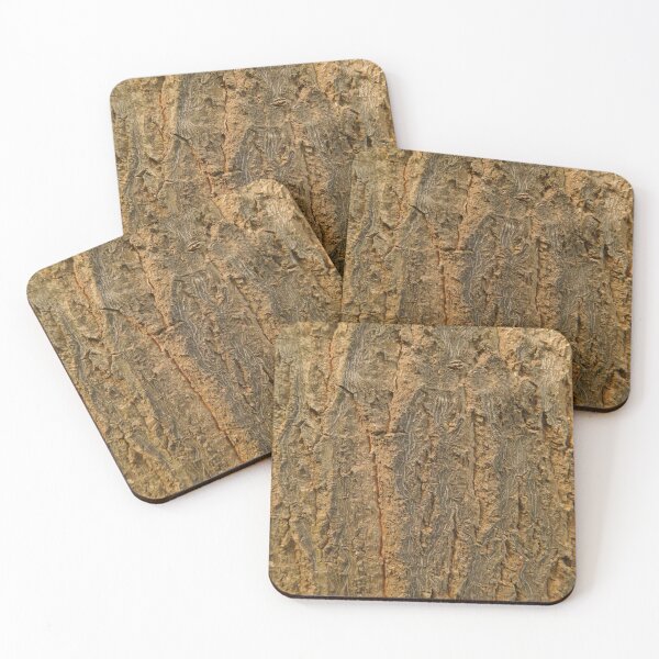 Item preview, Tree bark Texture 1. Love Nature. designed and sold by TheNatureTalent.