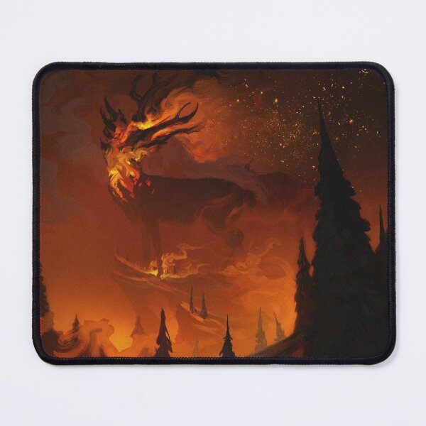 Item preview, The art of dying designed and sold by Anatofinnstark.