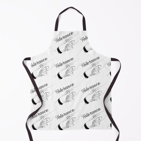 Item preview, Tolerance Designs designed and sold by Polardell.