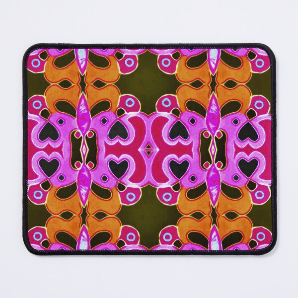 Item preview, DiamondHearts designed and sold by desetoiles10.