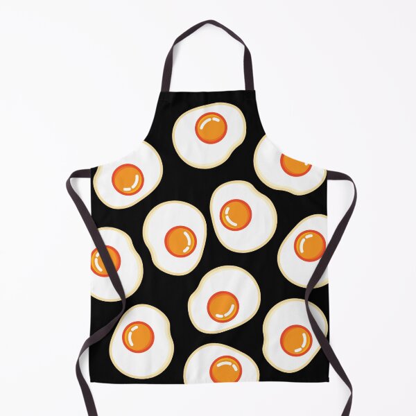 Item preview, Eggs | Cute | Black designed and sold by Wintre2.