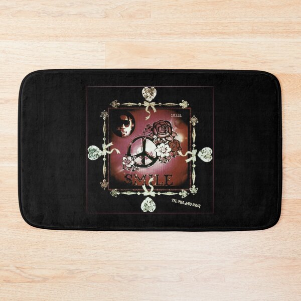 Item preview, S.W.A.D.E.(THE ONE AND ONLY)\The Smile Collector\Official Logo designed and sold by 22special.