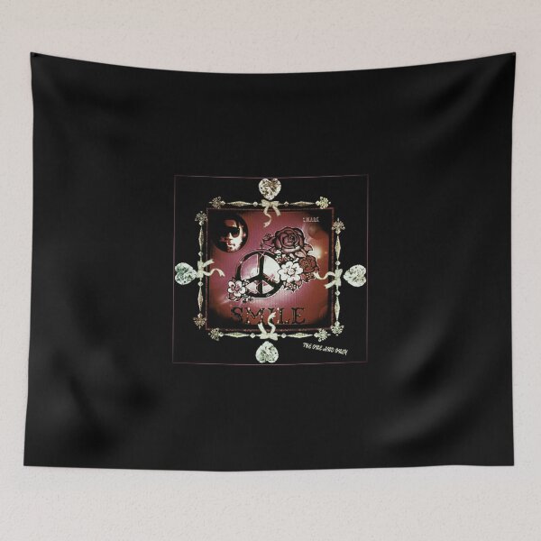 Item preview, S.W.A.D.E.(THE ONE AND ONLY)\The Smile Collector\Official Logo designed and sold by 22special.
