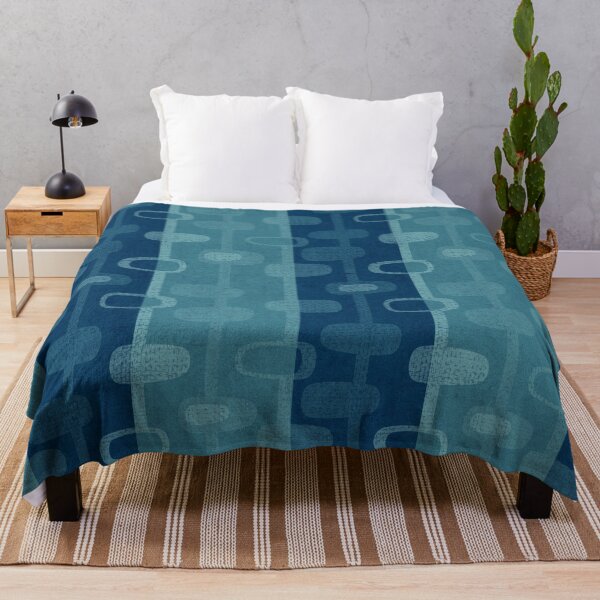Item preview, Emite tu destino en azul audaz designed and sold by fullermusings.